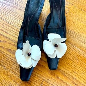 Kate Spade shoes